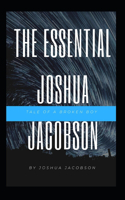 Essential Joshua Jacobson