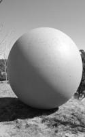 Cinq semaines en ballon