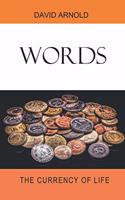 Words