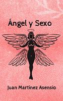 Ángel y Sexo