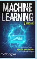 Machine Learning