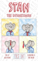 Stan the Businessman