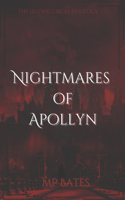 Nightmares of Apollyn