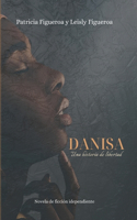 Danisa