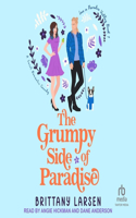 Grumpy Side of Paradise