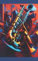 Echoes of Jazz