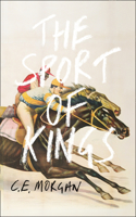 Sport of Kings