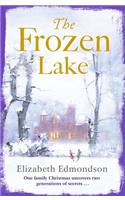 The Frozen Lake