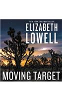 Moving Target