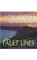 Fault Lines