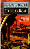 Eternity Road
