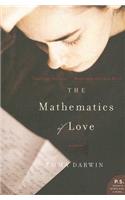 Mathematics of Love