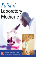 Pediatric Laboratory Medicine