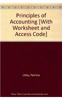 Principles of Accounting