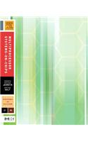 Multiprocessor Systems-On-Chips