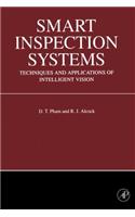 Smart Inspection Systems