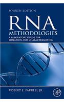 RNA Methodologies
