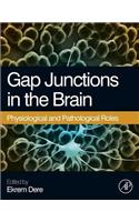 Gap Junctions in the Brain: Physiological and Pathological Roles