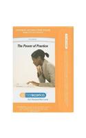 Myeconlab with Pearson Etext -- Access Card -- For Macroeconomics