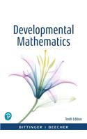 Developmental Mathematics