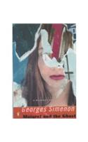 Maigret and the Ghost