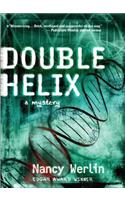 Double Helix