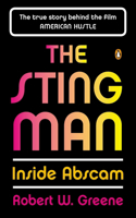 Sting Man