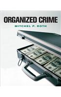 Organized Crime