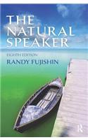 Natural Speaker