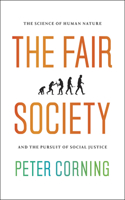 Fair Society