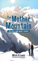 Mother Mountain