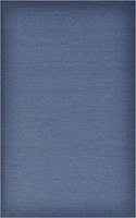 Principles of Animal Taxonomy