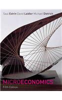 Microeconomics