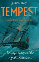 Tempest