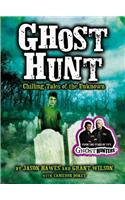 Ghost Hunt