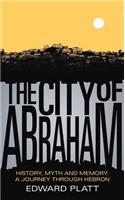 City of Abraham
