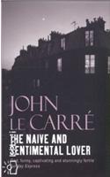 The Naive and Sentimental Lover