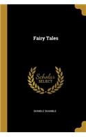 Fairy Tales