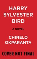 Harry Sylvester Bird