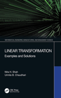 Linear Transformation