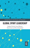 Global Sport Leadership