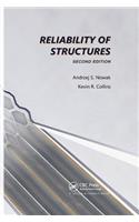 Reliability of Structures