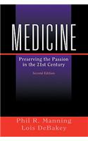 Medicine