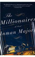 The Millionaires