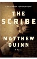 The Scribe