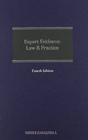 Expert Evidence