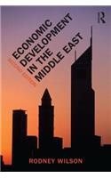 Economic Development in the Middle East, 2nd edition