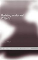 Resisting Intellectual Property