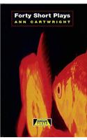 Forty Short Plays