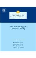 Neurobiology of Circadian Timing